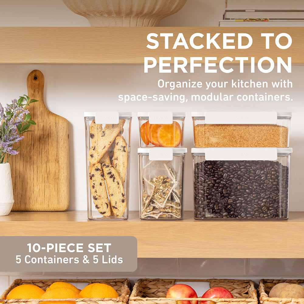bentgo-pantry-airtight-dry-food-storage-containers-10-pcs-e8 BGPANED-SN-02.jpg