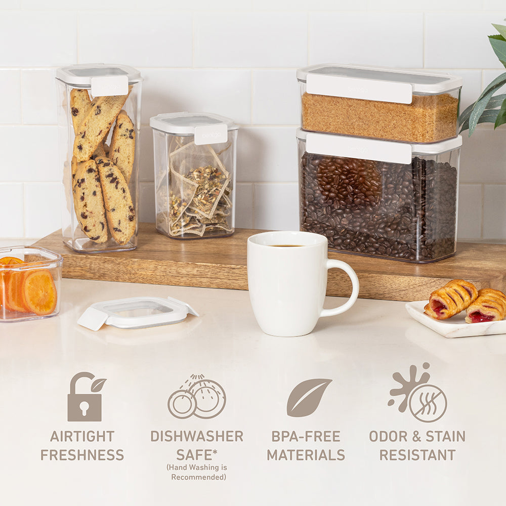 bentgo-pantry-airtight-dry-food-storage-containers-10-pcs-e8 BGPANED-SN-03.jpg