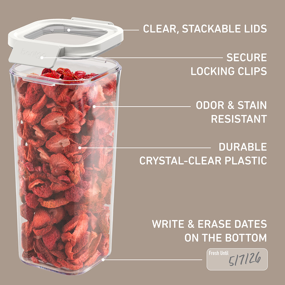 bentgo-pantry-airtight-dry-food-storage-containers-10-pcs-e8 BGPANED-SN-04.jpg