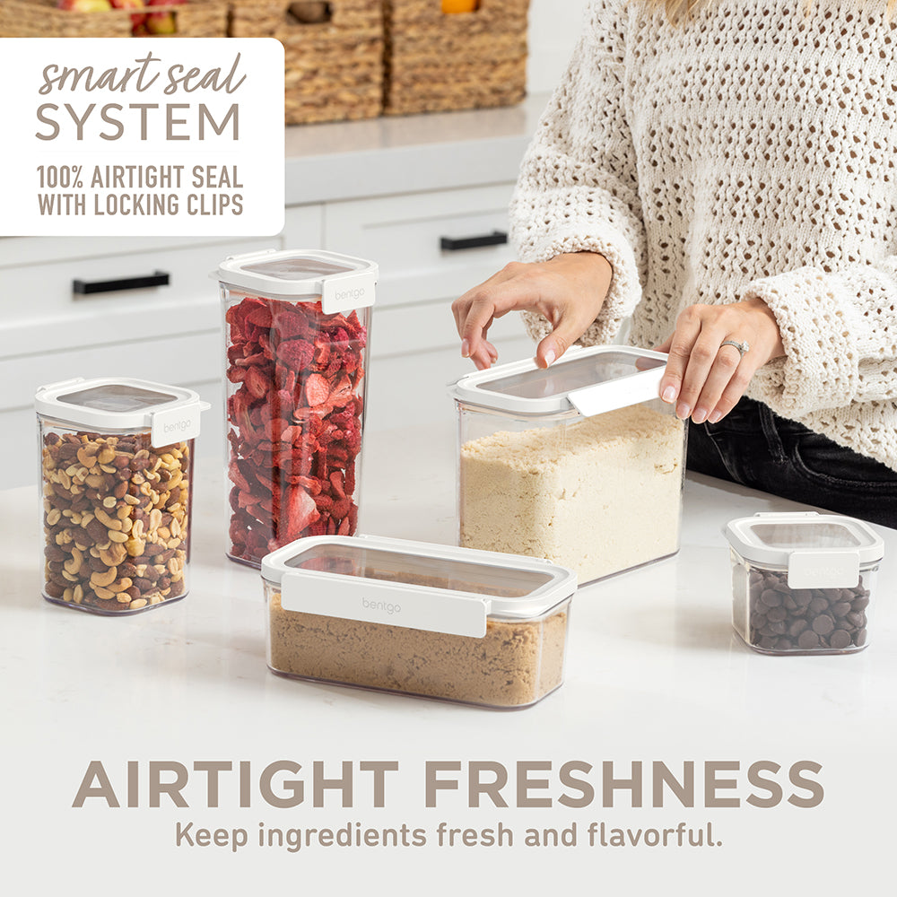 bentgo-pantry-airtight-dry-food-storage-containers-10-pcs-e8 BGPANED-SN-05.jpg