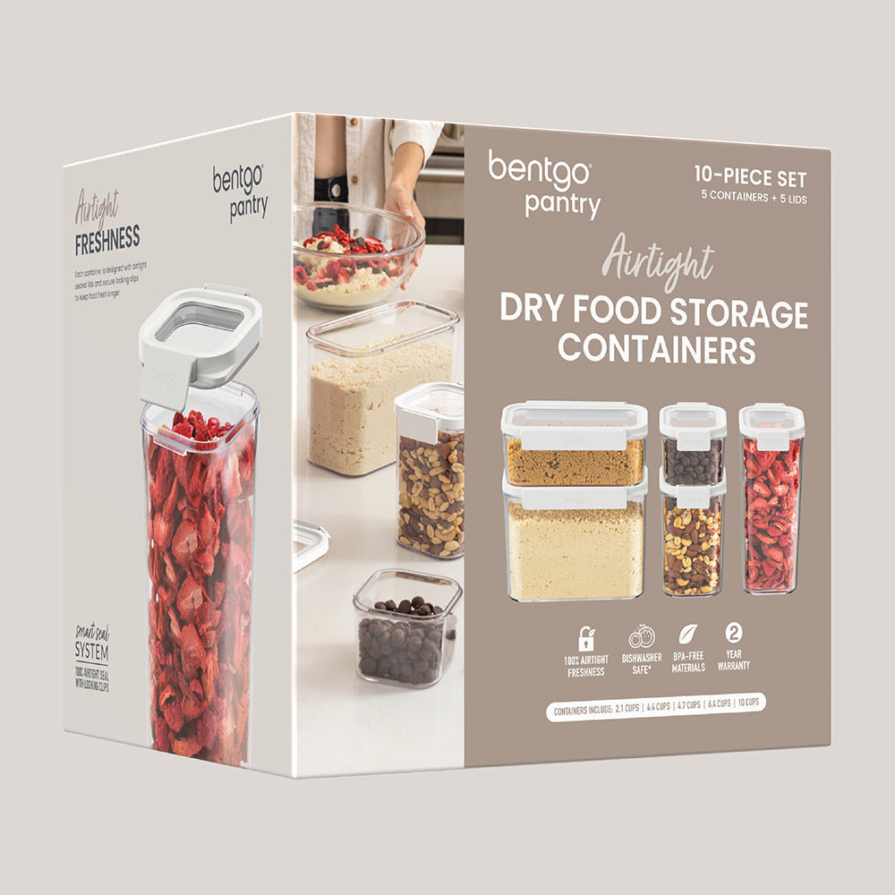 bentgo-pantry-airtight-dry-food-storage-containers-10-pcs-e8 BGPANED-SN-08.jpg