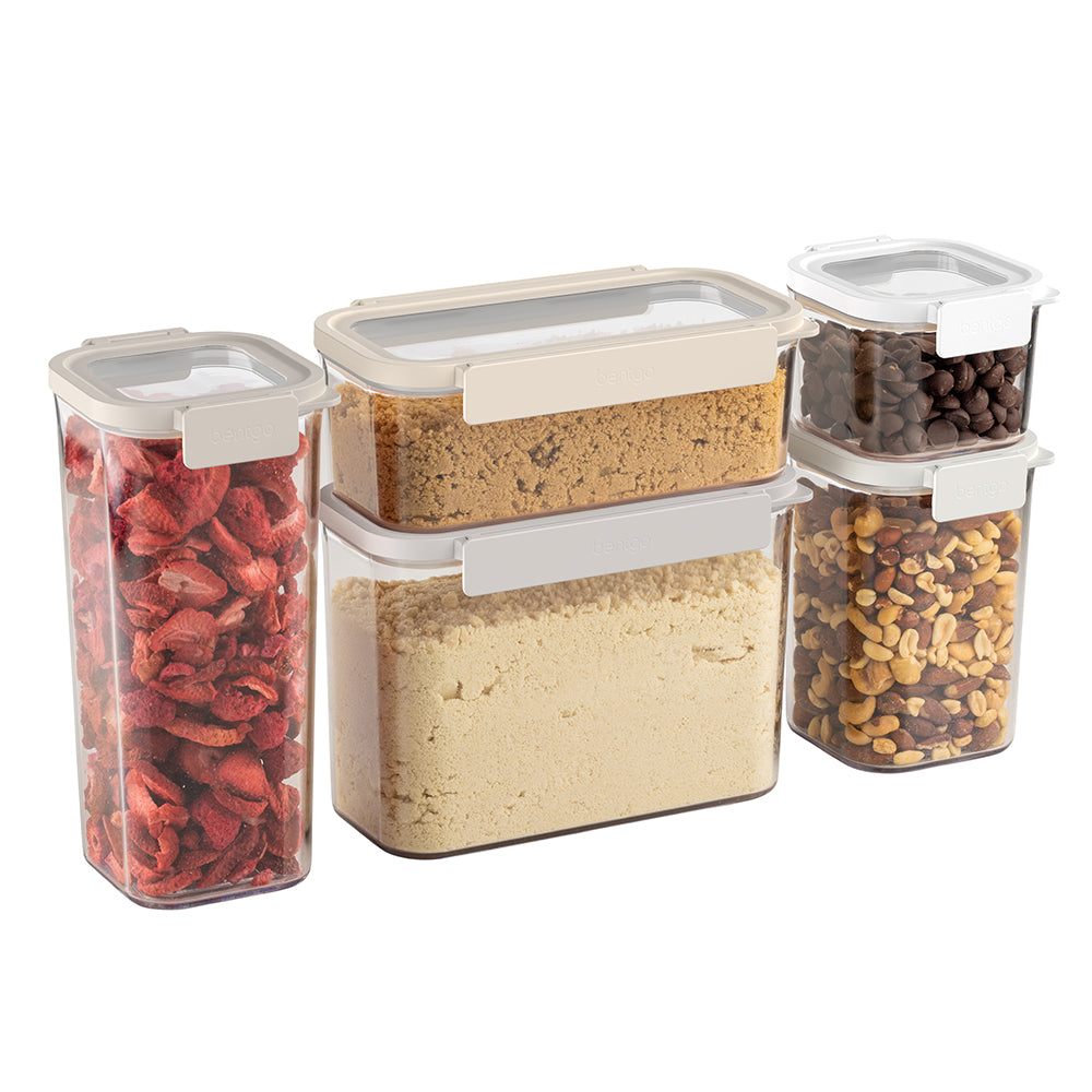 bentgo-pantry-airtight-dry-food-storage-containers-10-pcs-e8 BGPANED-WS-01.jpg