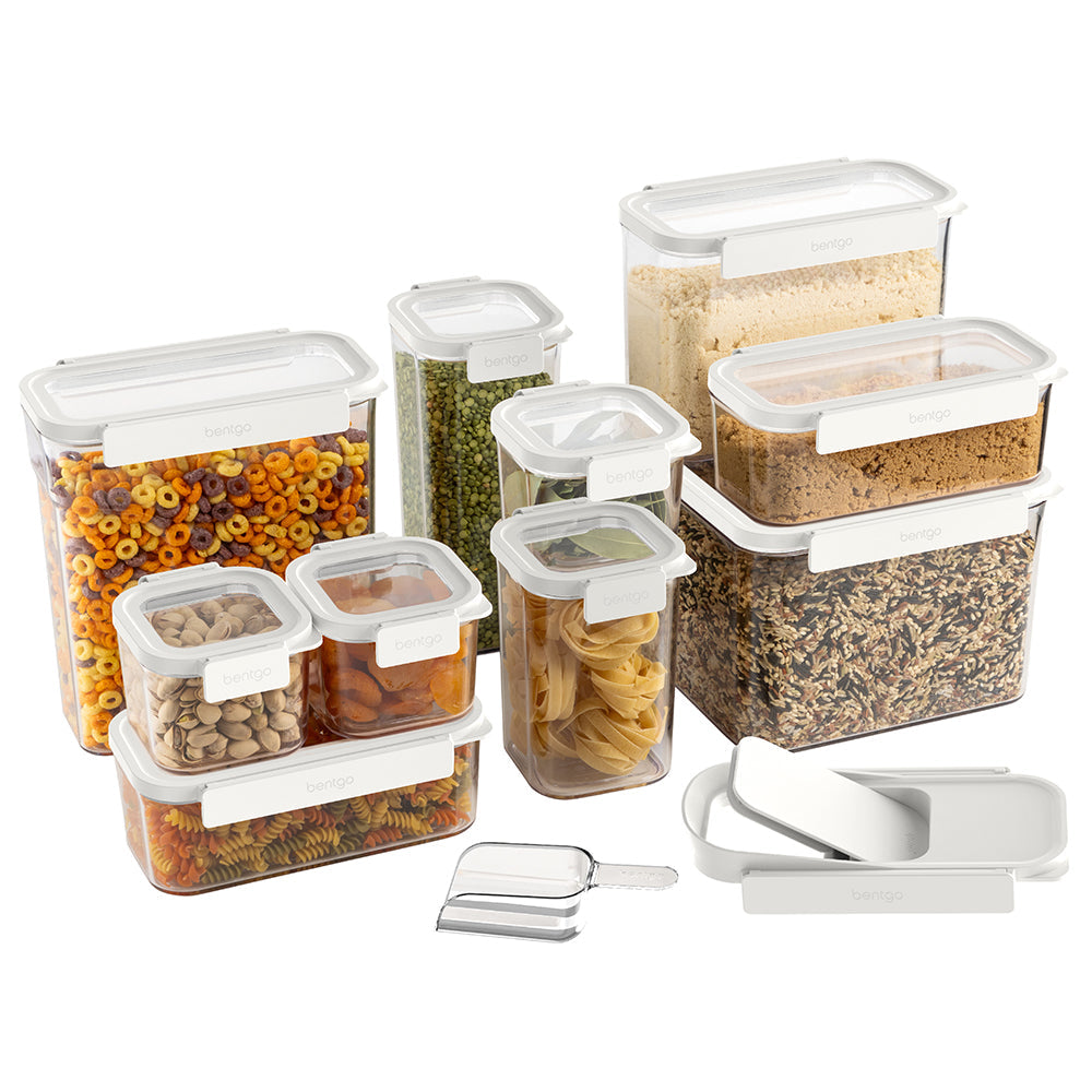 bentgo-pantry-airtight-food-storage-containers-22-pcs-v9 BGPANPR-SN-01.jpg