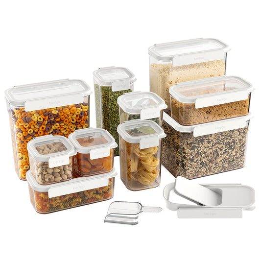 bentgo-pantry-airtight-food-storage-containers-22-pcs-v9 BGPANPR-SN-01.jpg