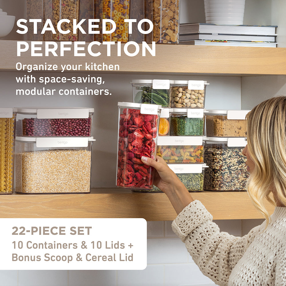 bentgo-pantry-airtight-food-storage-containers-22-pcs-v9 BGPANPR-SN-02.jpg