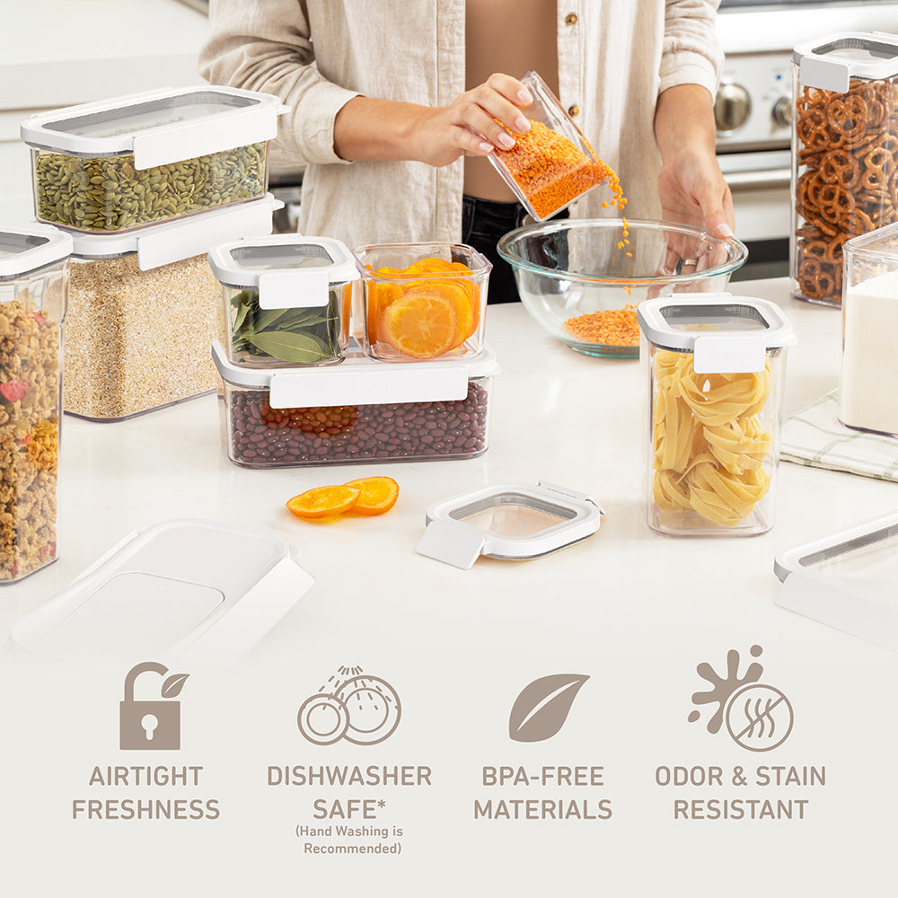 bentgo-pantry-airtight-food-storage-containers-22-pcs-v9 BGPANPR-SN-03.jpg