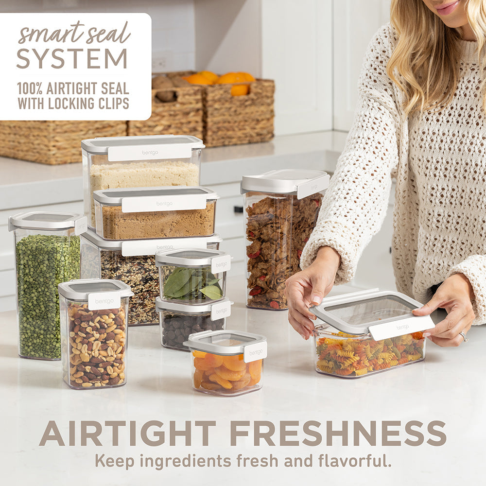 bentgo-pantry-airtight-food-storage-containers-22-pcs-v9 BGPANPR-SN-04.jpg