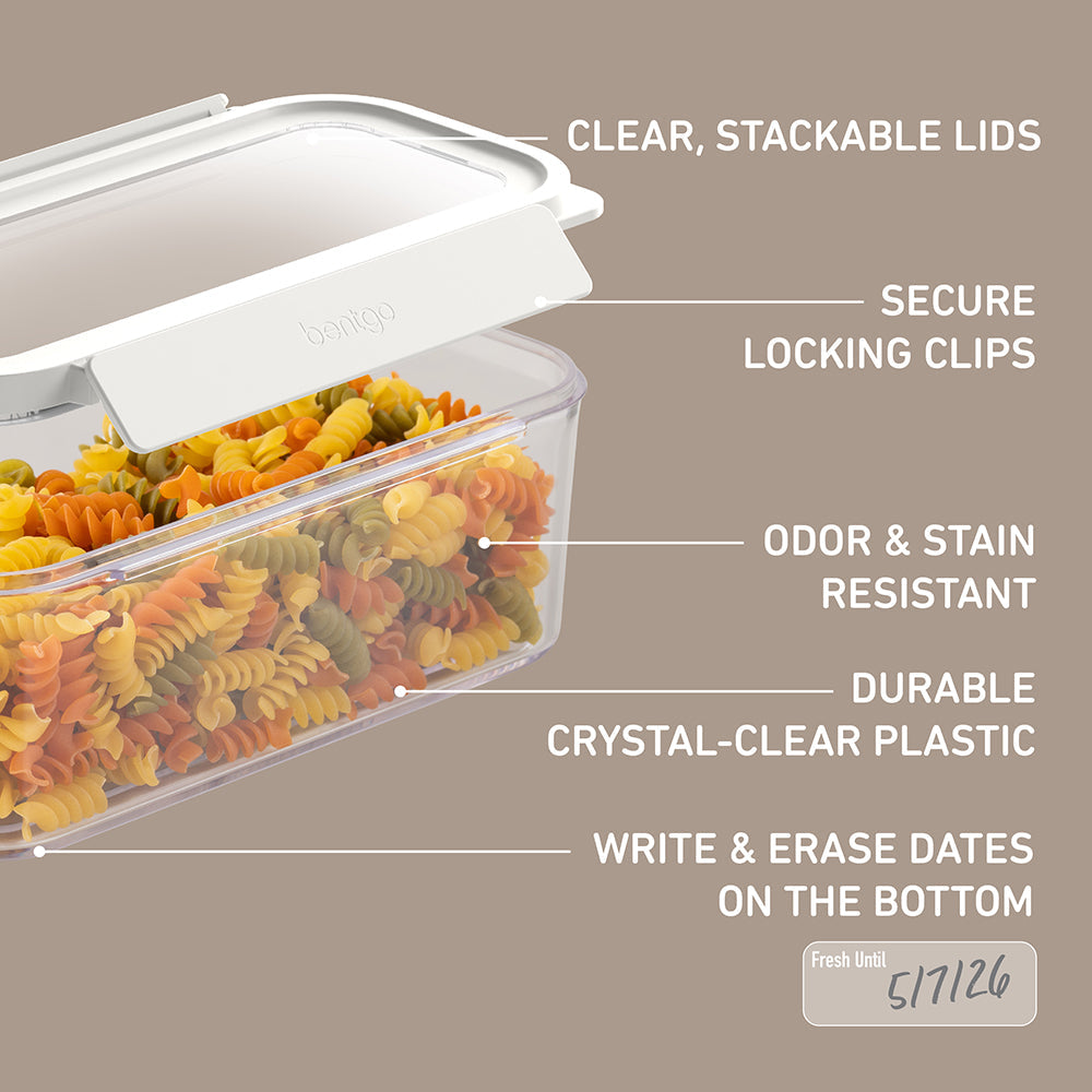 bentgo-pantry-airtight-food-storage-containers-22-pcs-v9 BGPANPR-SN-05.jpg
