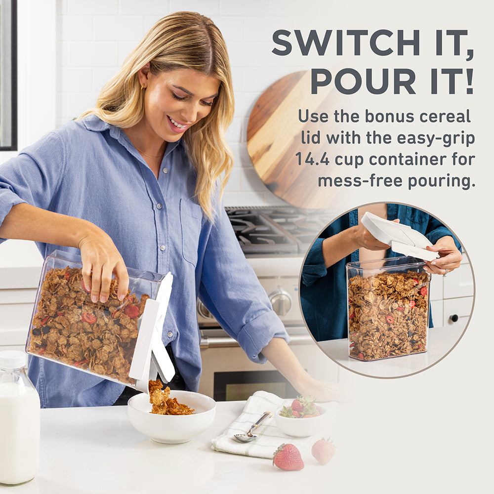 bentgo-pantry-airtight-food-storage-containers-22-pcs-v9 BGPANPR-SN-06.jpg