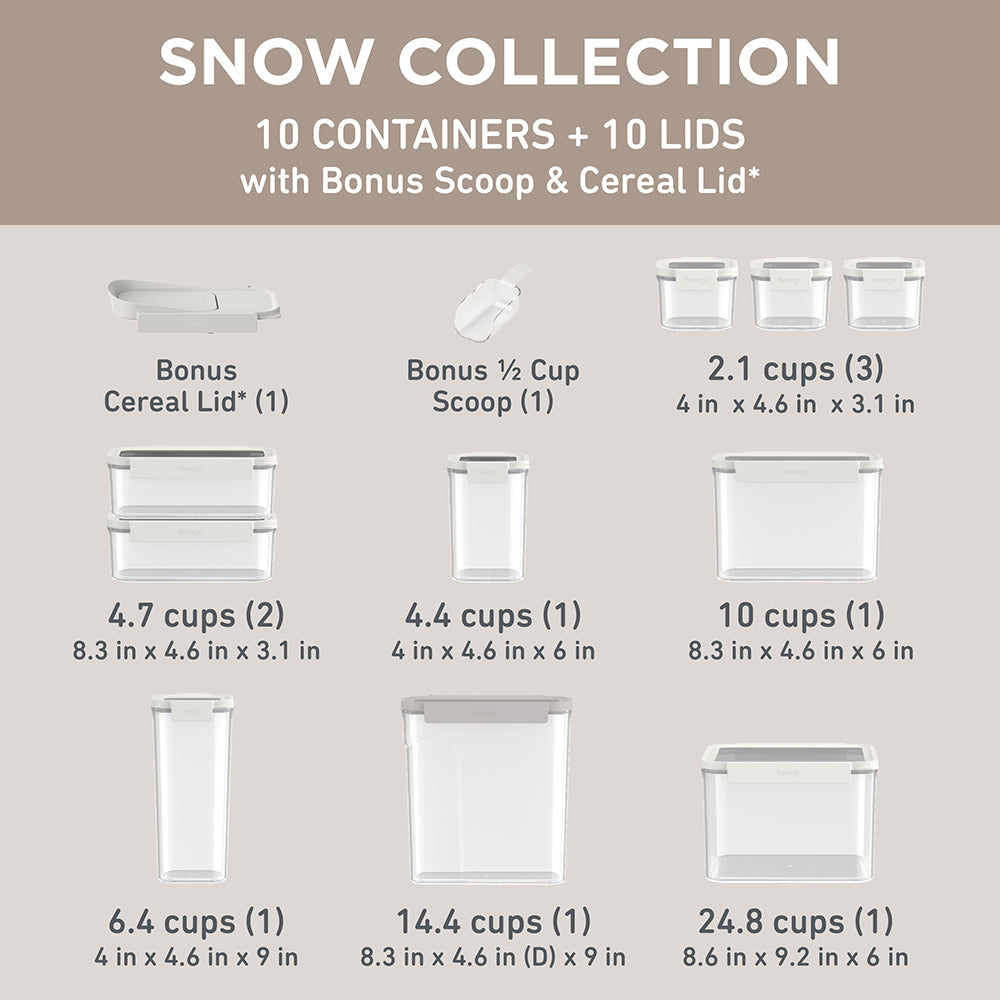 bentgo-pantry-airtight-food-storage-containers-22-pcs-v9 BGPANPR-SN-07.jpg