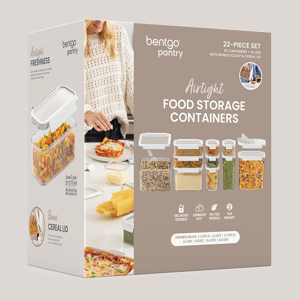 bentgo-pantry-airtight-food-storage-containers-22-pcs-v9 BGPANPR-SN-09.jpg
