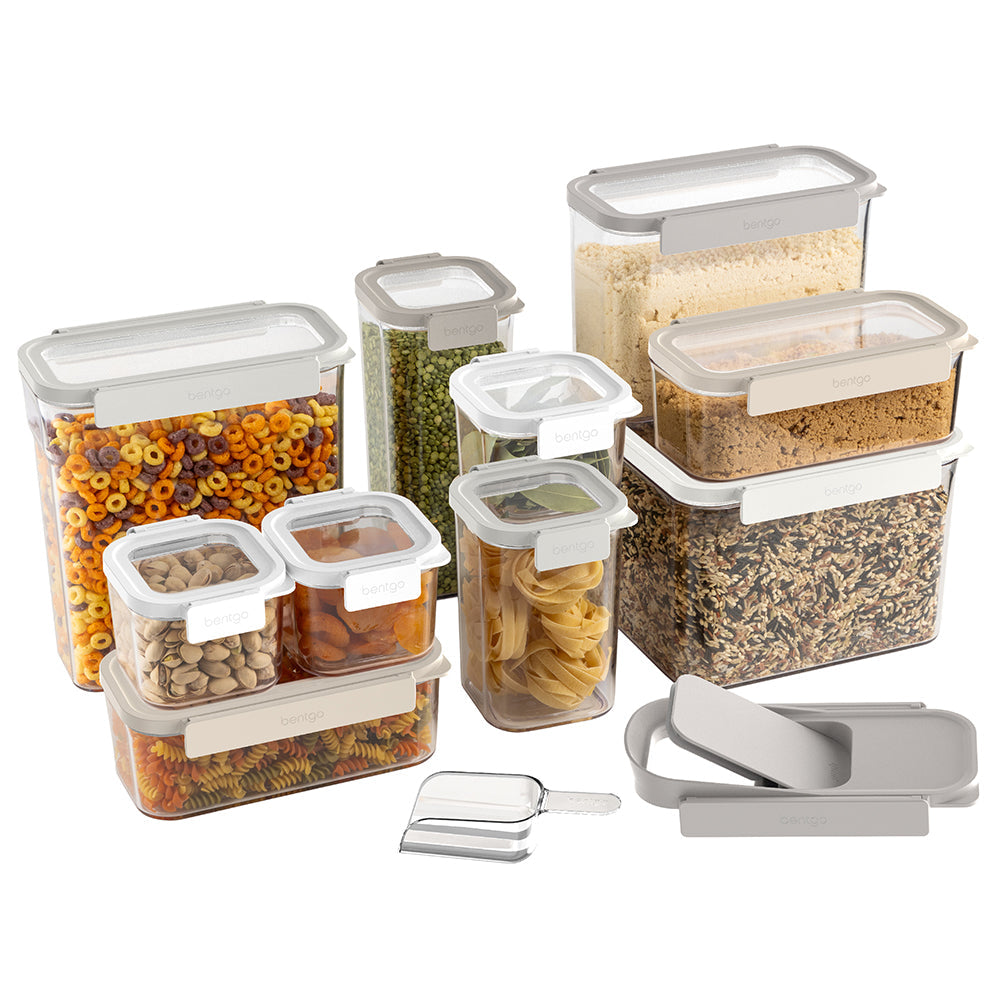bentgo-pantry-airtight-food-storage-containers-22-pcs-v9 BGPANPR-WS-01.jpg