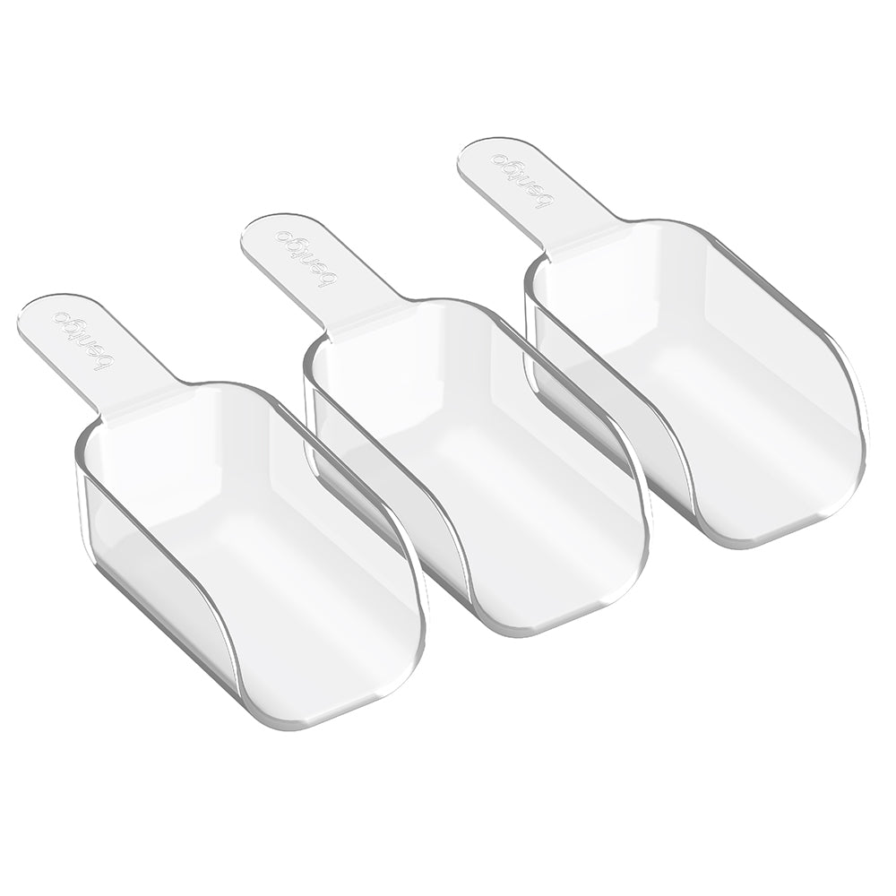 bentgo-3-piece-all-purpose-scoop-set-p4 BGPANSCP-01.jpg