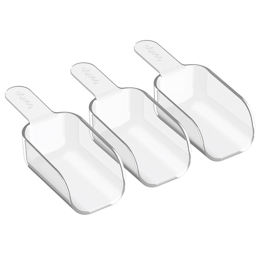 bentgo-3-piece-all-purpose-scoop-set-p4 BGPANSCP-01.jpg