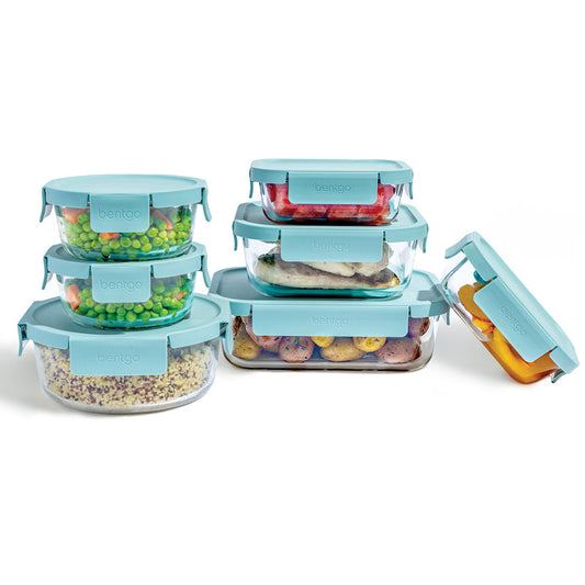 bentgo-glass-leak-proof-food-storage-set-14-piece-l6 BGPLGLPK3_1.jpg