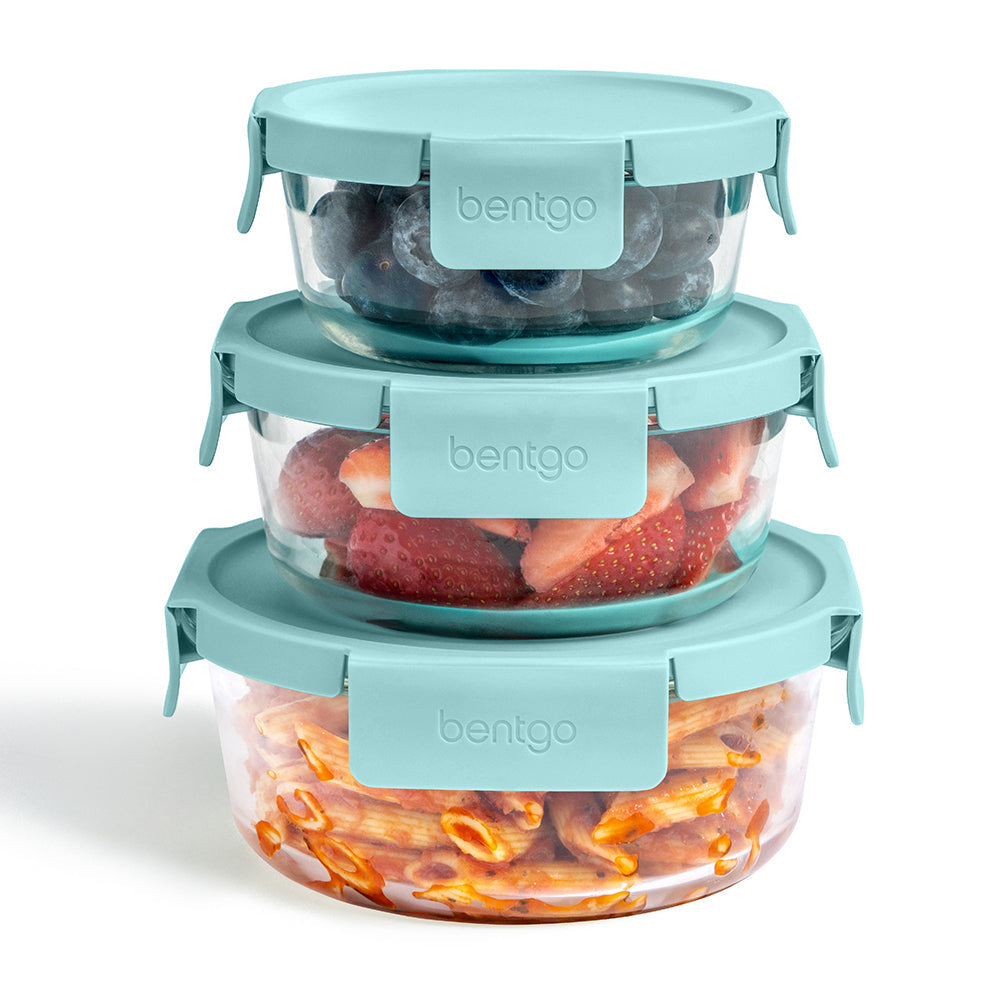 bentgo-glass-leak-proof-food-storage-set-6-piece-g2 BGPLGLPK4_1.jpg