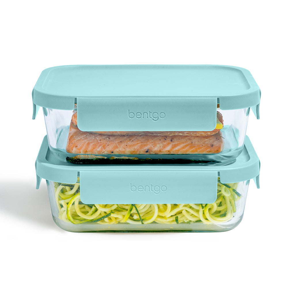 bentgo-glass-leak-proof-food-storage-set-4-piece-m7 BGPLGLPK5_1.jpg