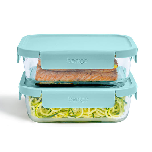 bentgo-glass-leak-proof-food-storage-set-4-piece-m7 BGPLGLPK5_1.jpg