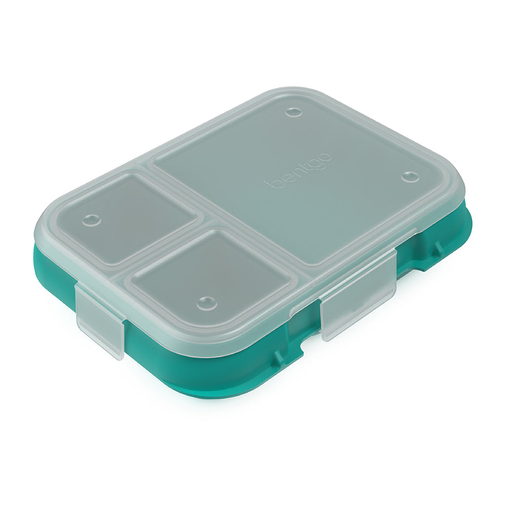 bentgo-pop-tray-with-transparent-cover-m5 BGPOPTRY-BC.jpg
