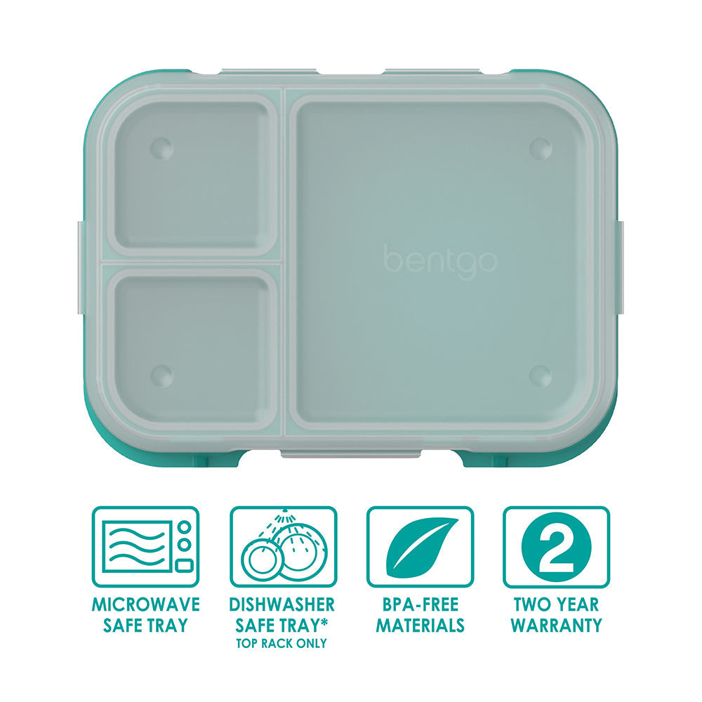 bentgo-pop-tray-with-transparent-cover-m5 BGPOPTRY-BC_2.jpg
