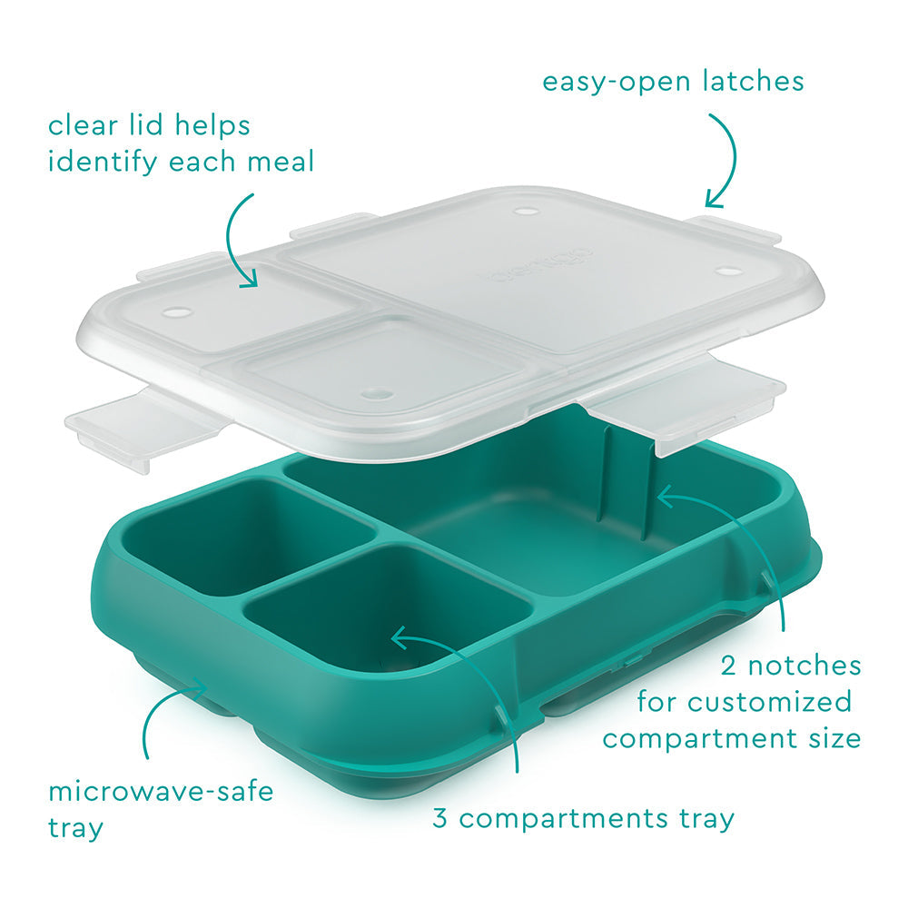 bentgo-pop-tray-with-transparent-cover-m5 BGPOPTRY-BC_3.jpg