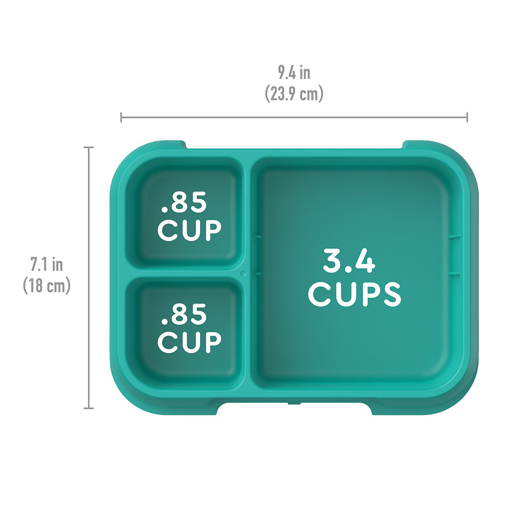 bentgo-pop-tray-with-transparent-cover-m5 BGPOPTRY-BC_4.jpg