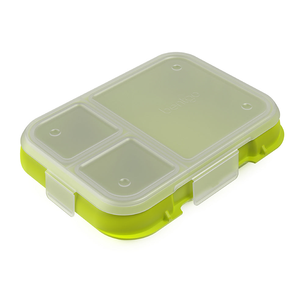bentgo-pop-tray-with-transparent-cover-m5 BGPOPTRY-NB.jpg