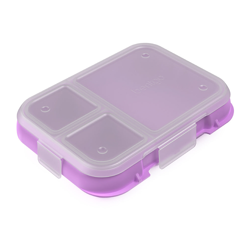 bentgo-pop-tray-with-transparent-cover-m5 BGPOPTRY-PW.jpg