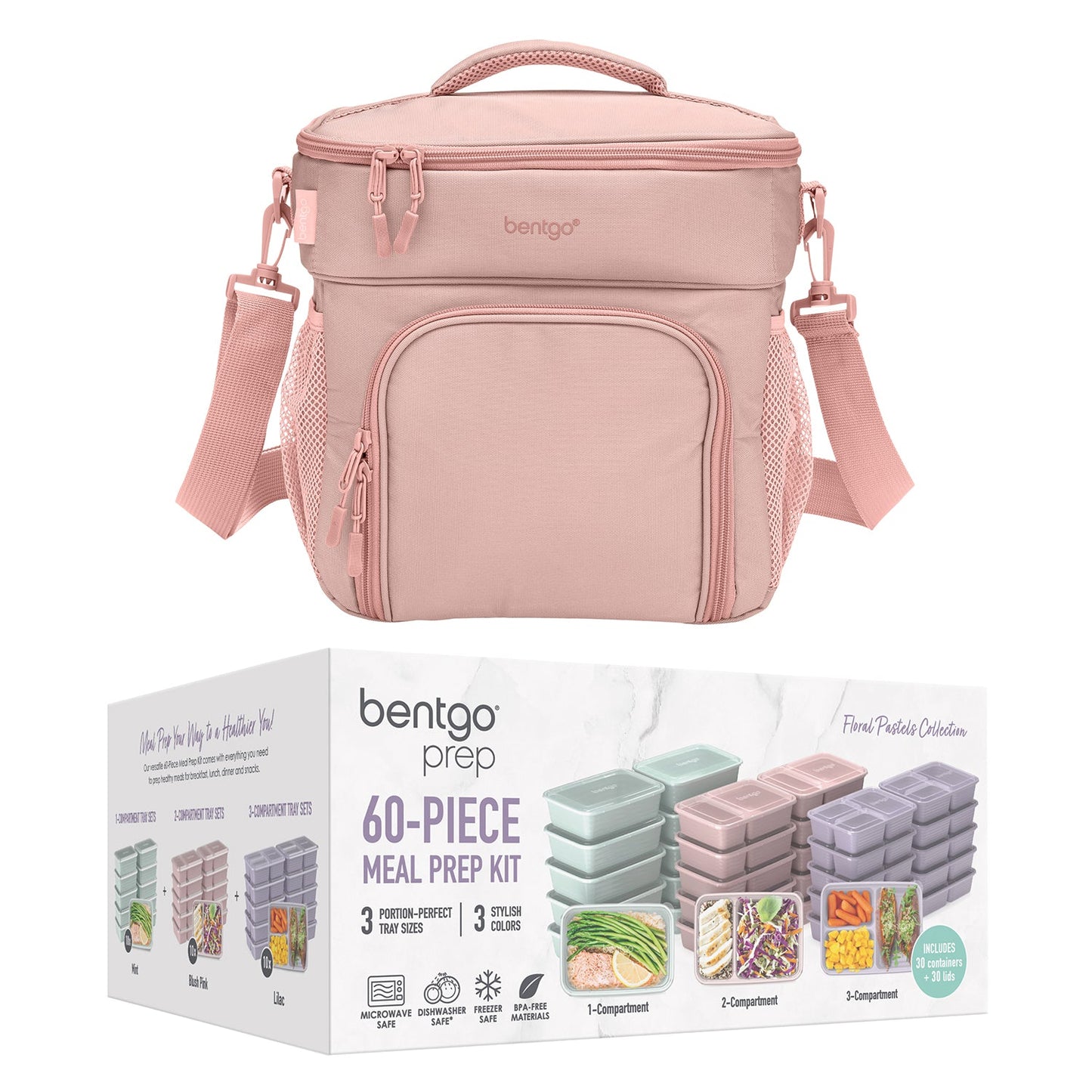 bentgo-prep-deluxe-bag-and-60-piece-meal-prep-container-set-q5 BGPRBDL3-MP.jpg