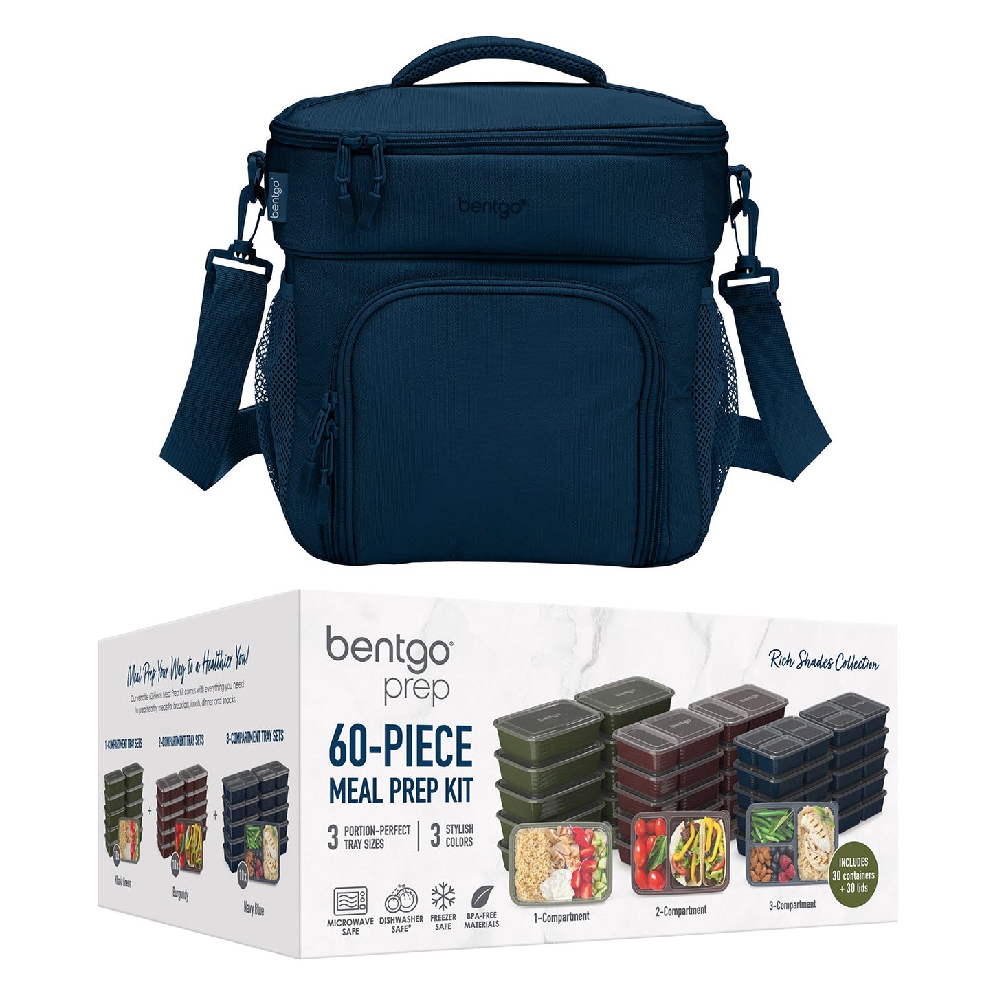 bentgo-prep-deluxe-bag-and-60-piece-meal-prep-container-set-q5 BGPRBDL3-NBR.jpg