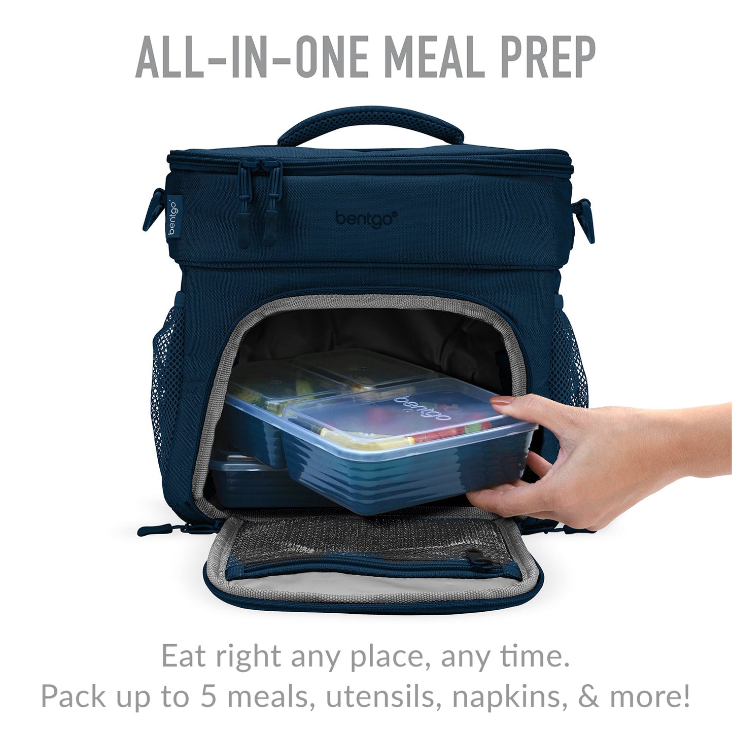 bentgo-prep-deluxe-bag-and-60-piece-meal-prep-container-set-q5 BGPRBDL3-NBR_2.jpg