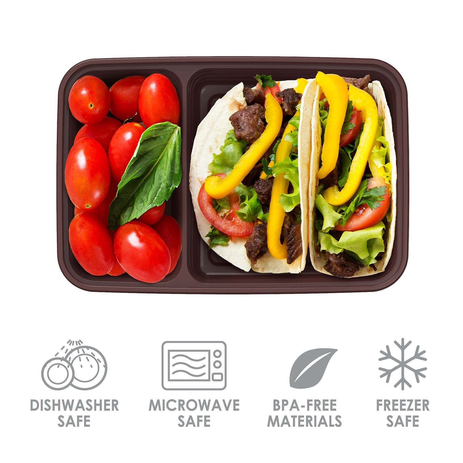 bentgo-prep-deluxe-bag-and-60-piece-meal-prep-container-set-q5 BGPRBDL3-NBR_3.jpg