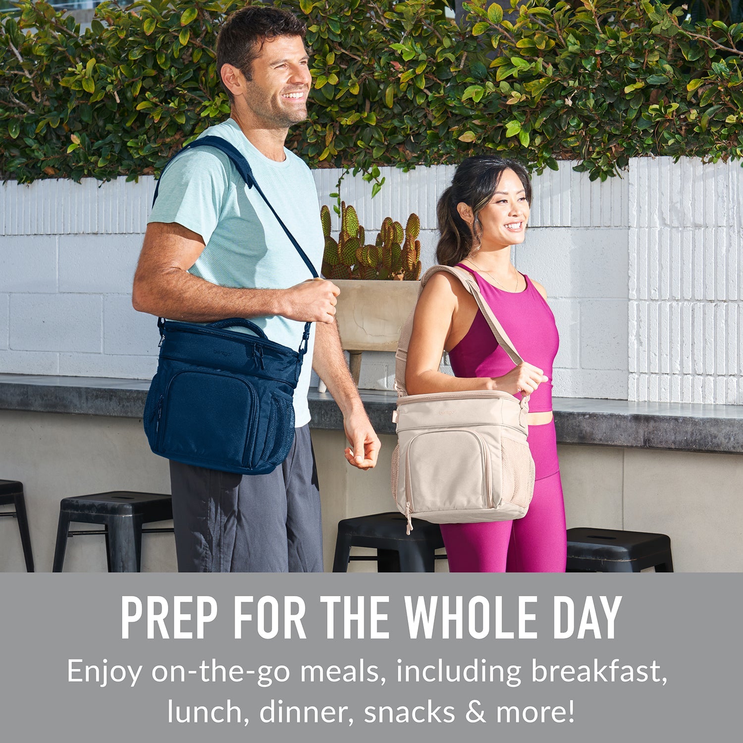 bentgo-prep-deluxe-bag-and-60-piece-meal-prep-container-set-q5 BGPRBDL3-NBR_5.jpg