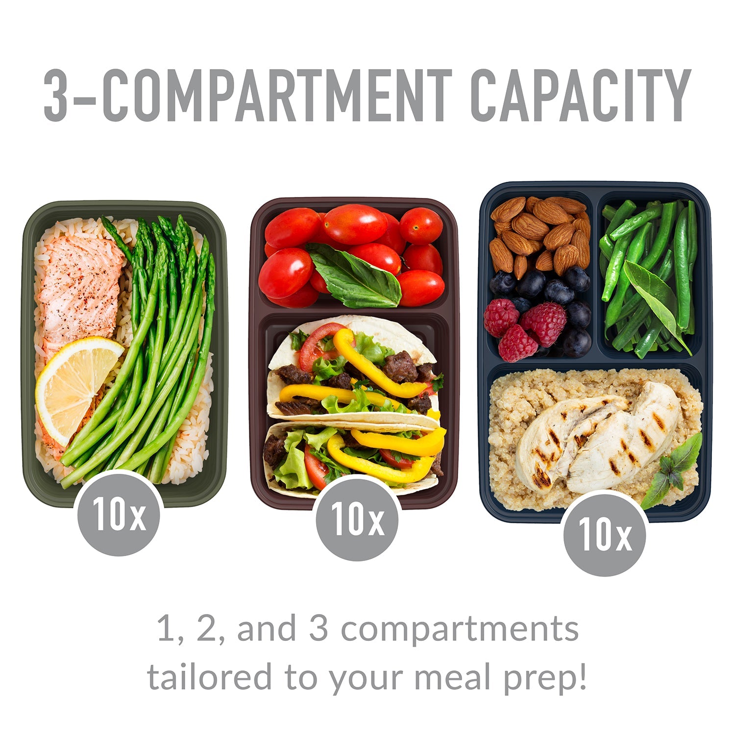 bentgo-prep-deluxe-bag-and-60-piece-meal-prep-container-set-q5 BGPRBDL3-NBR_6.jpg
