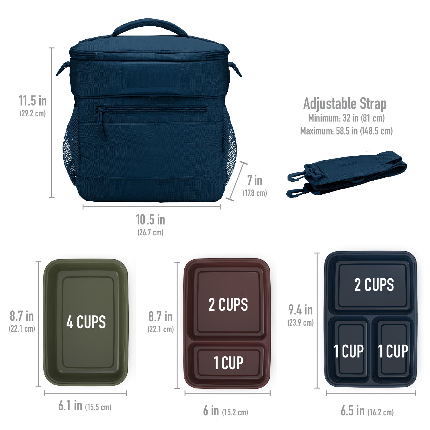 bentgo-prep-deluxe-bag-and-60-piece-meal-prep-container-set-q5 BGPRBDL3-NBR_7_cbe67652-4310-4441-99e9-ede7496b7ac1.jpg