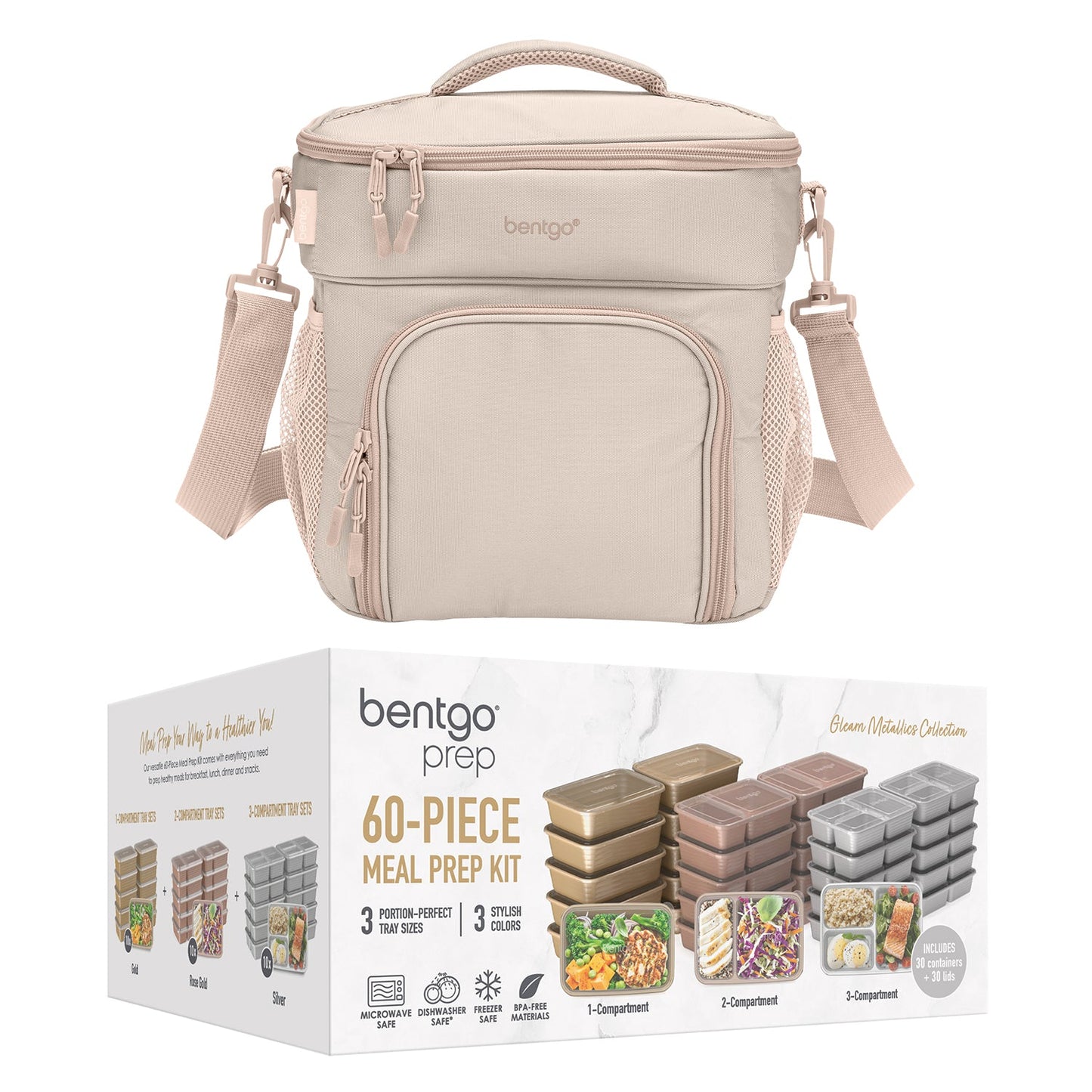 bentgo-prep-deluxe-bag-and-60-piece-meal-prep-container-set-q5 BGPRBDL3-SDM.jpg