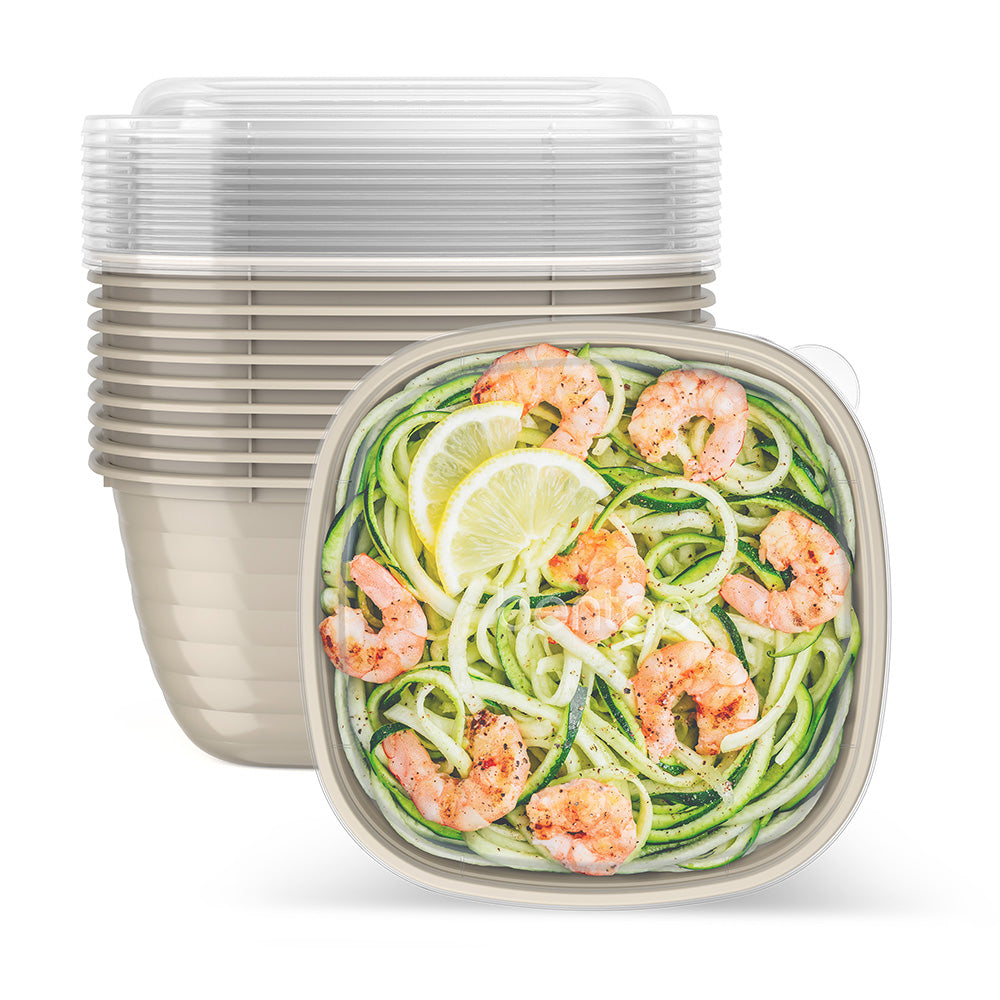 bentgo-prep-1-compartment-bowls-20-piece-i7 BGPRBL-CH_1b7eb7e8-7a41-4731-b784-6b534cb03070.jpg