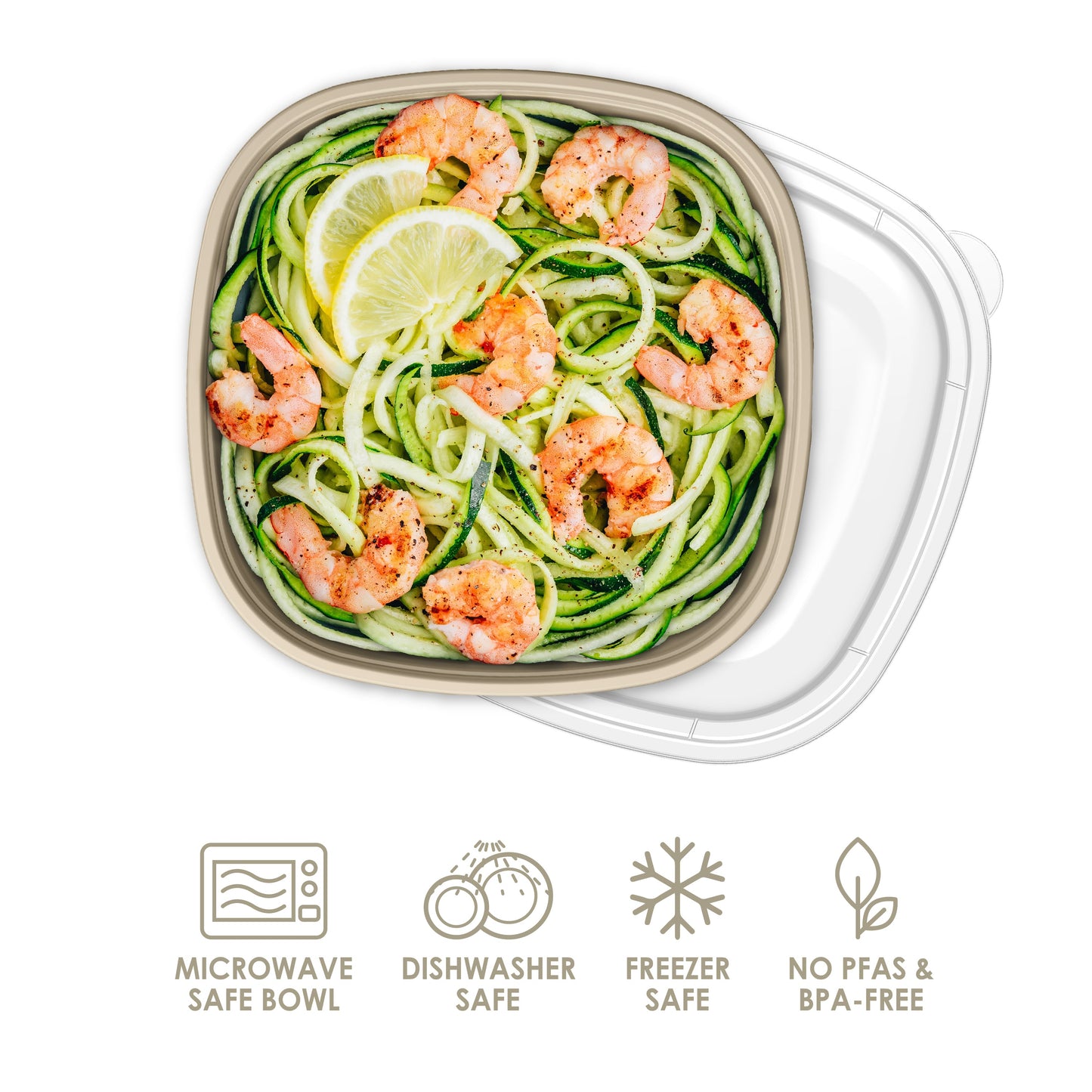 bentgo-prep-1-compartment-bowls-20-piece-i7 BGPRBL-CH_3_alt.jpg