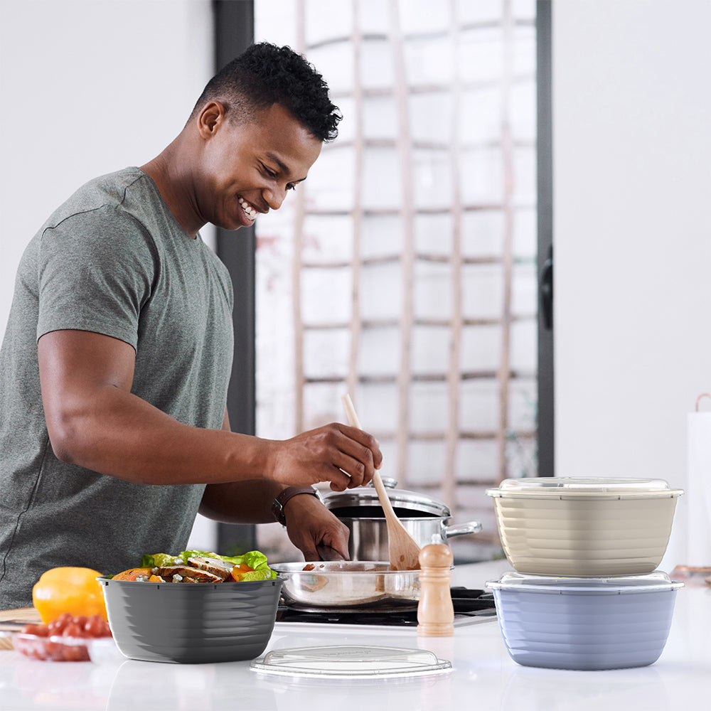 bentgo-prep-1-compartment-bowls-20-piece-i7 BGPRBL-CH_4.jpg