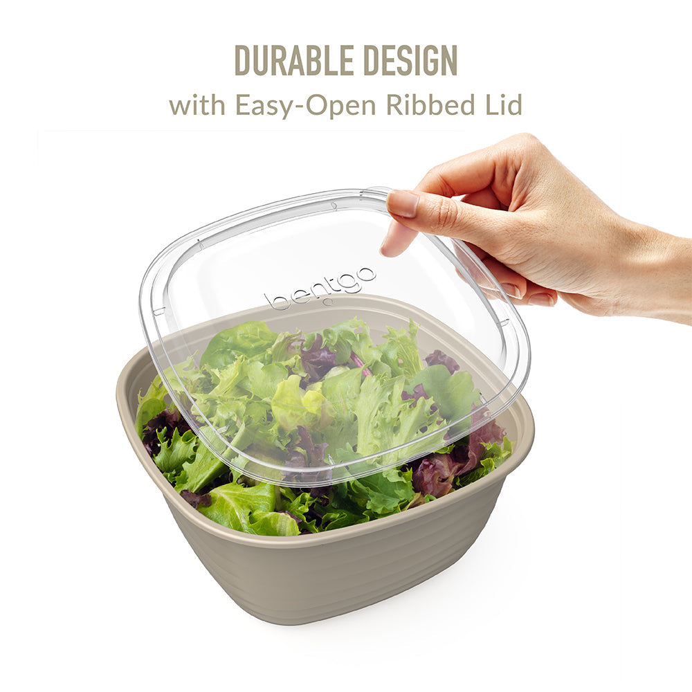 bentgo-prep-1-compartment-bowls-20-piece-i7 BGPRBL-CH_5.jpg