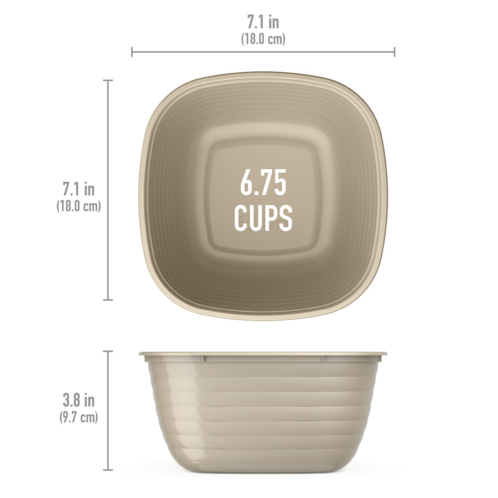 bentgo-prep-1-compartment-bowls-20-piece-i7 BGPRBL-CH_6.jpg