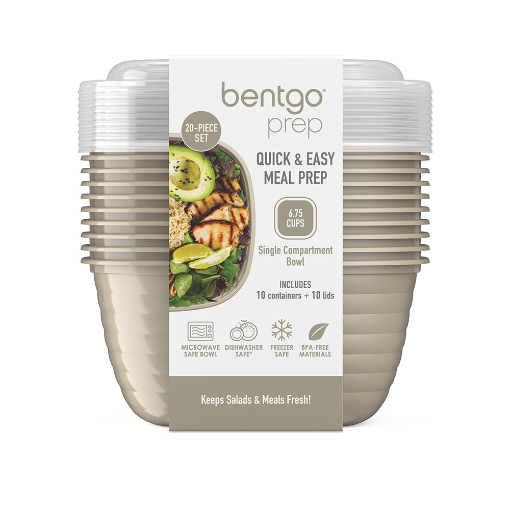 bentgo-prep-1-compartment-bowls-20-piece-i7 BGPRBL-CH_8.jpg