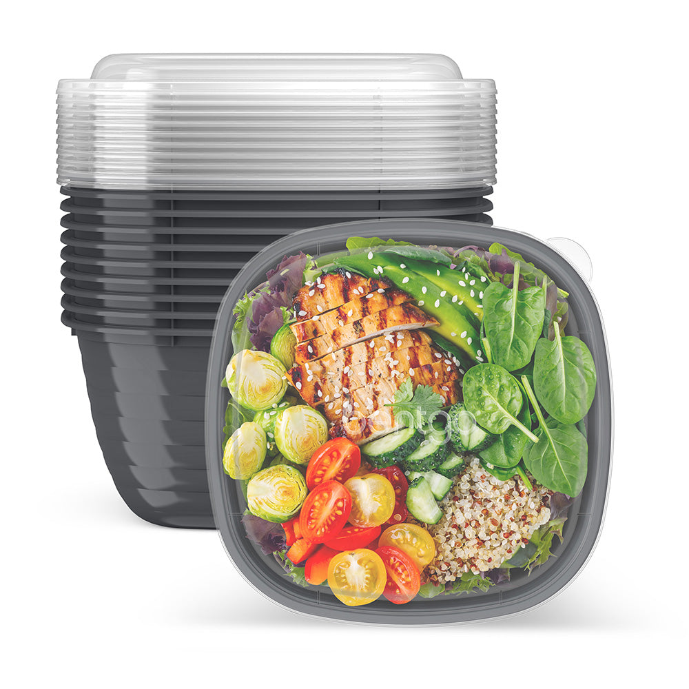 bentgo-prep-1-compartment-bowls-20-piece-i7 BGPRBL-GR_1be2ee7f-e736-48c0-9d3f-72e49aca9109.jpg