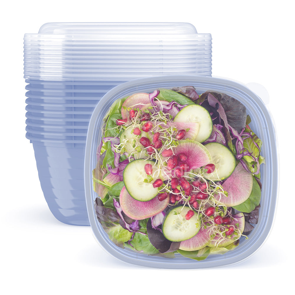 bentgo-prep-1-compartment-bowls-20-piece-i7 BGPRBL-PW_7bbf1729-8724-4b01-8b2b-f397e0ba6811.jpg