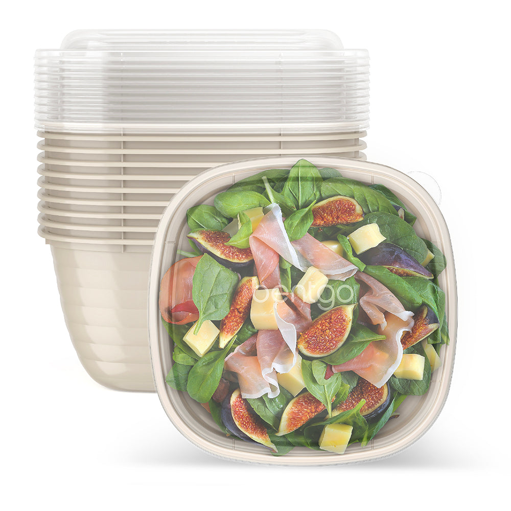 bentgo-prep-1-compartment-bowls-20-piece-i7 BGPRBL-WST.jpg