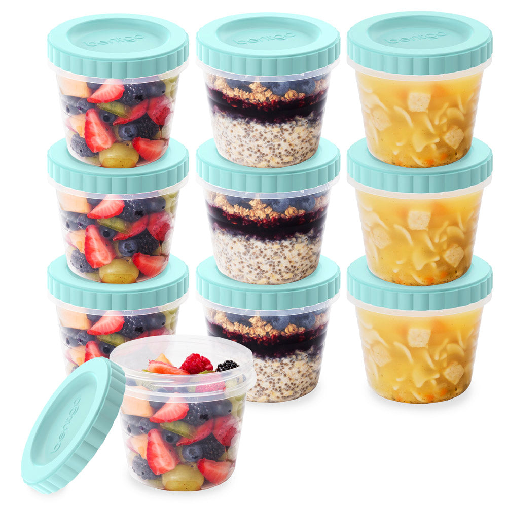 bentgo-prep-twist-top-fluid-ounce-containers-20-piece-b6 BGPRCY16_1_3.jpg