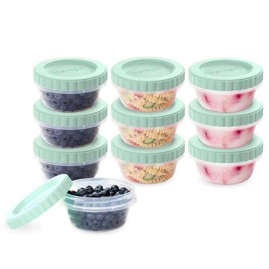bentgo-prep-twist-top-fluid-ounce-containers-20-piece-b6 BGPRCY8_1_3_eaeb5fc2-fb6d-4d12-898e-d934806fda25.jpg