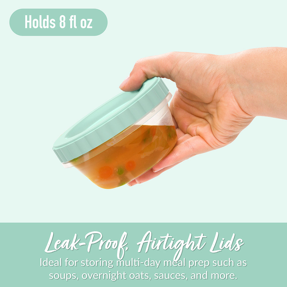 bentgo-prep-twist-top-fluid-ounce-containers-20-piece-b6 BGPRCY8_3_2.jpg