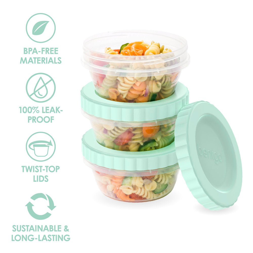 bentgo-prep-twist-top-fluid-ounce-containers-20-piece-b6 BGPRCY8_4.jpg