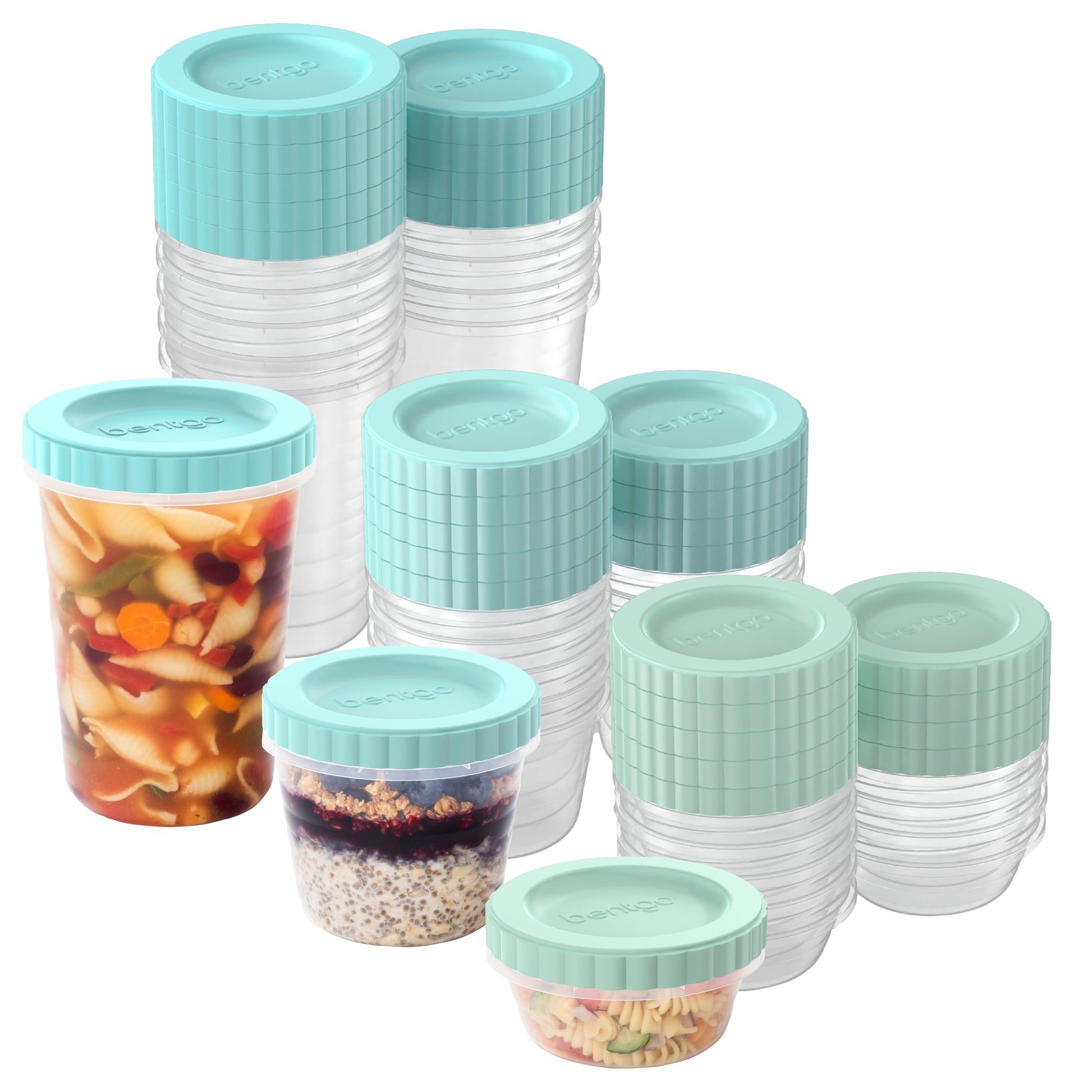 bentgo-prep-twist-top-containers-60-piece-w9 BGPRCYKT-1_1.jpg
